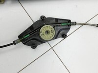 Audi Q5 8R 12-17 Fensterheber o. FH-Motor Rechts Vorne Audi Q5 8R 12-17 26.10.2016 8R0837462K gebraucht Vorschau 4