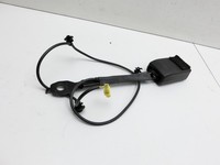 Mercedes W177 A200d 18-22 Lim Gurtschloss Rechts Vorne Mercedes W177 A200d 18-22 12.07.2019 A2478600169 gebraucht Vorschau 2