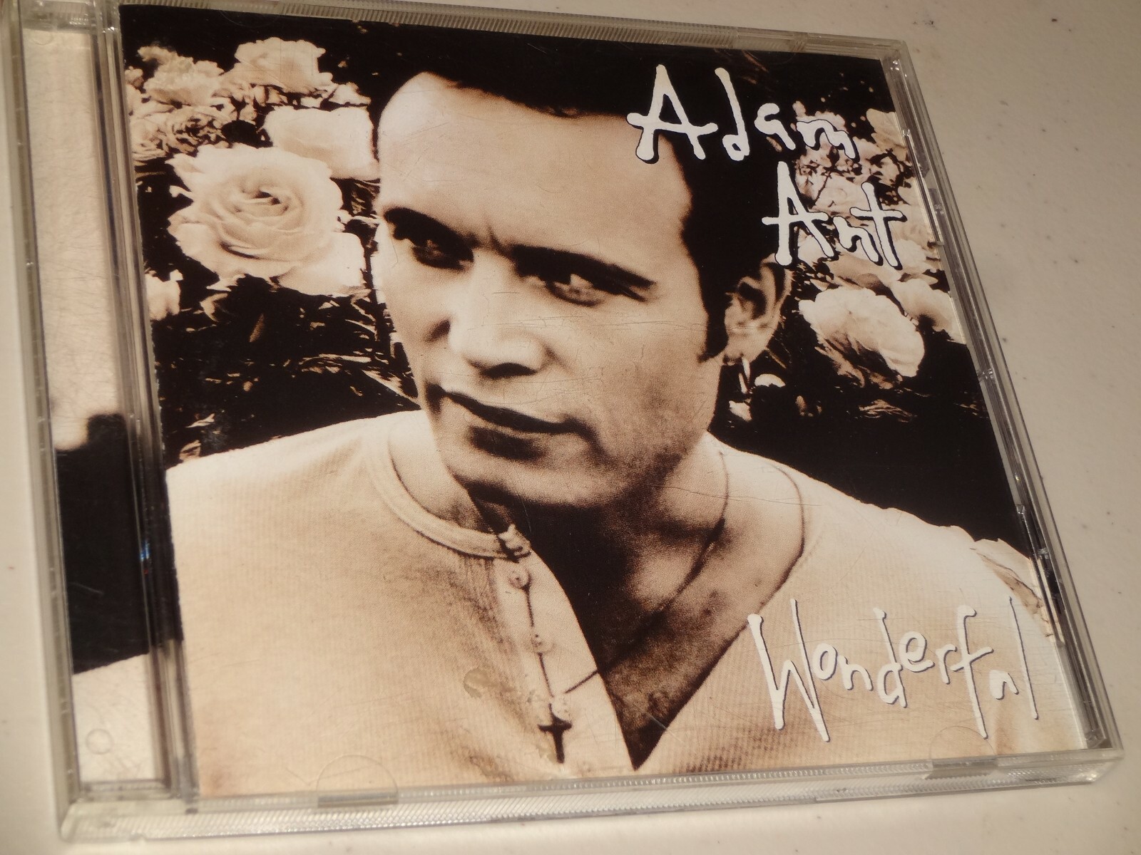 Albmuth ADAM　1stAlbum　美品 ADAM_01_1200x1200.jpg?v=1701242874