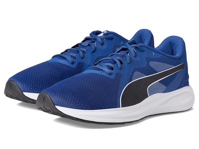 

Мужские кроссовки и кроссовки PUMA Twitch Runner