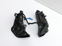 Citroen C4 Picasso II 13-22 Lenkradschalter Multifunktionstasten Schalter für Lenkrad Rechts und Links Citroen C4... Vorschau 6