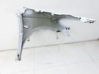 Tesla Model Y LR 20-25 5YJY Kotflügel Links Vorne PPSW Tesla Model Y LR 20-25 5YJY 01.06.2023 1656101-ED-A gebraucht Vorschau 5