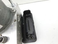 Peugeot 308 II 17-21 ABS ESP Steuergerät Aggregat Hydraulikblock Peugeot 308 II 17-21 06.04.2021 9808958280... Vorschau 5