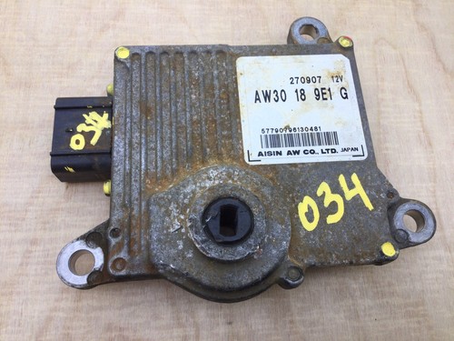 muページ※10/30まで※ $_12.JPG?set_id=880000500F