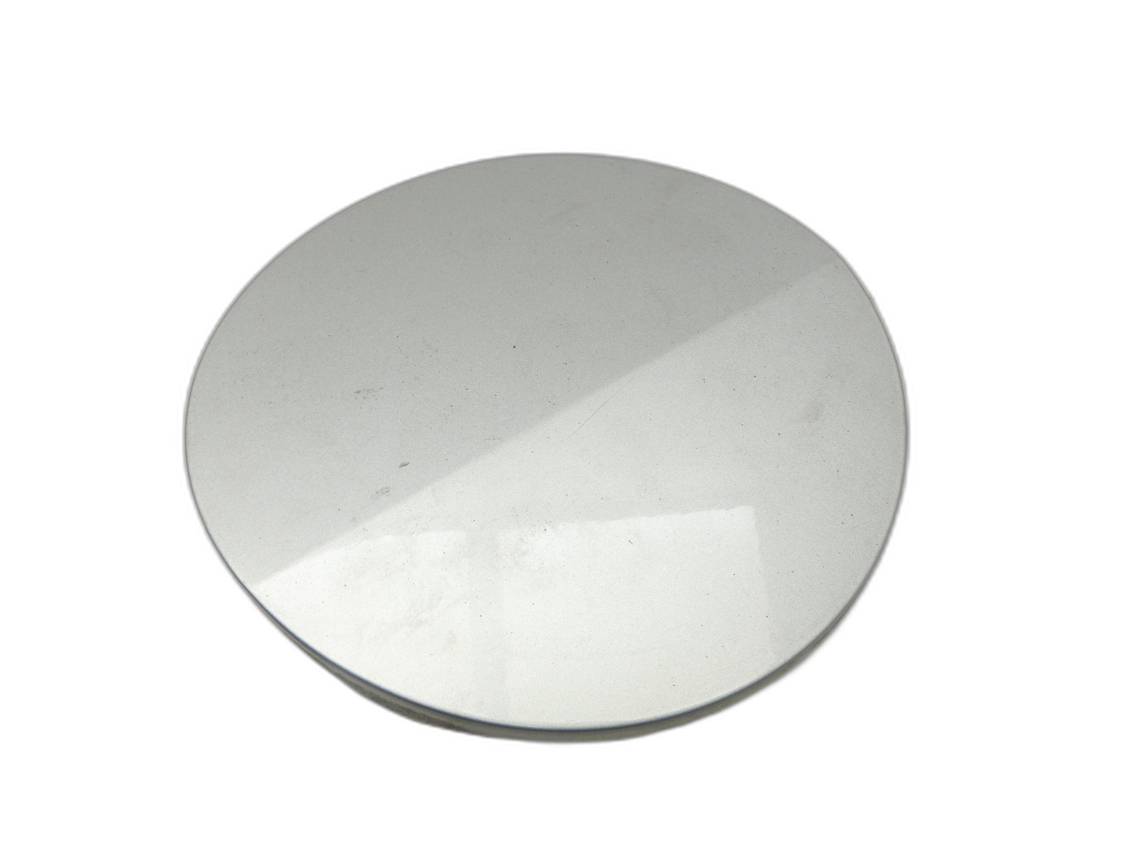 Tank Cap Fuel Filler Flap for 1C0 Toyota Corolla Verso 05-09 - Bild 1