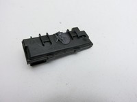 Mercedes E250 W212 13-16 Steuergerät Temperatursensor Sensor Feuchtesensor Mercedes E250 W212 13-16 17.09.2013... Vorschau 4