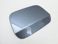 BMW E92 330i 06-10 Tankdeckel Tankklappe A52 BMW E92 330i 06-10 28.04.2007 7117978 51177117978 gebraucht Vorschau 2