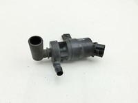 Lexus LS400 94-97 Waschwasserpumpe Wischwasserpumpe Waschpumpe Vorne Lexus LS400 94-97 10.12.1996 gebraucht Vorschau 3