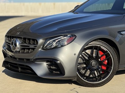 image 17 of exterior