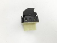 Renault Twingo III BCM 14-19 5T Fensterheberschalter Schalter Links Vorne Renault Twingo III BCM 14-19 01.04.2017... Vorschau 4
