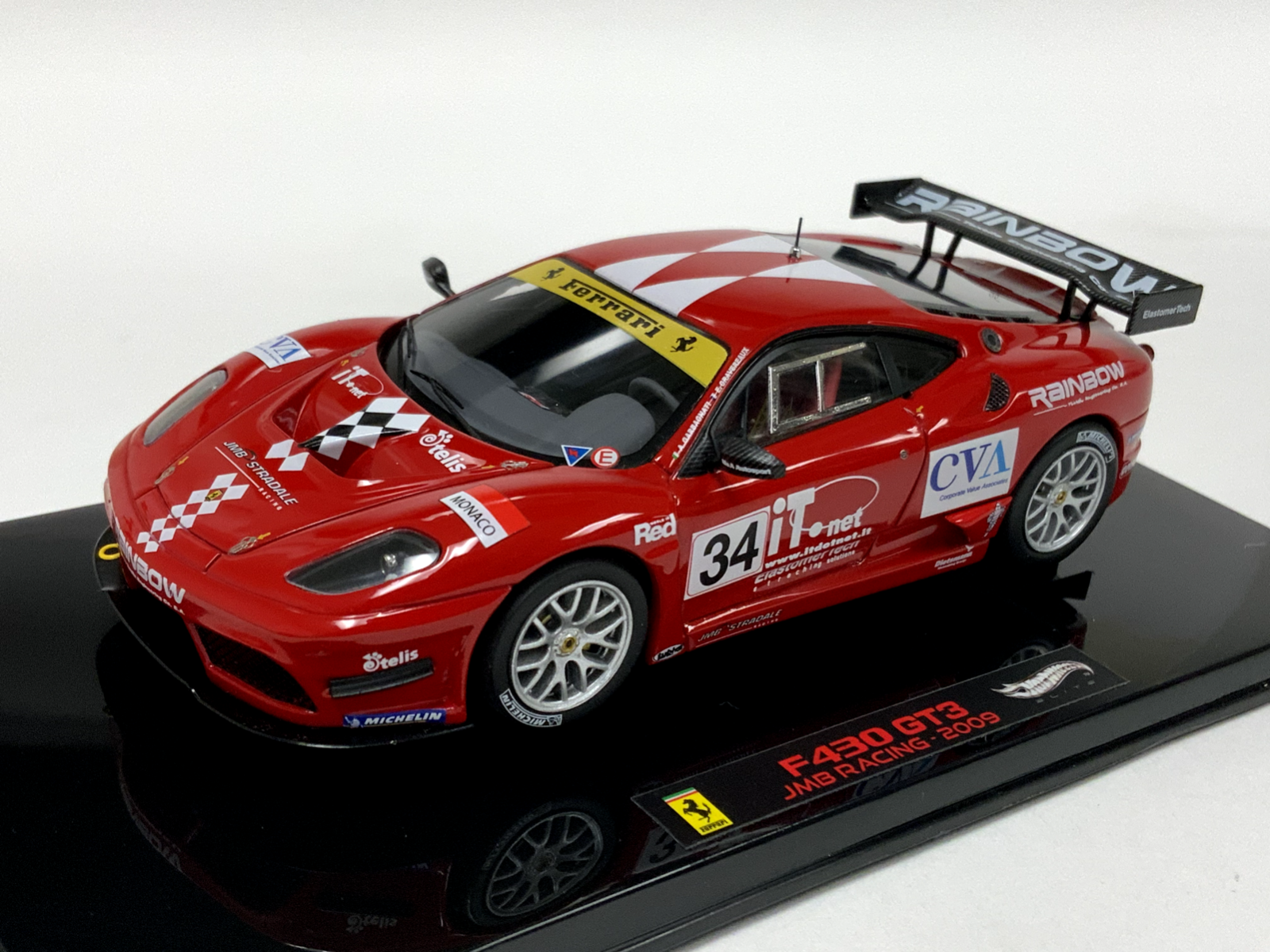 $_57.PNG?set_id=880000500F