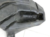 Opel Astra J 10-12 1,6i 85KW Waschwasserbehälter Wasserbehälter Opel Astra J 10-12 11.02.2011 gebraucht Vorschau 4