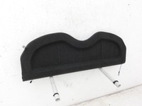 Hyundai I10 IA 13-16 5T Laderaumabdeckung Hutablage Heckablage Hyundai I10 IA 13-16 30.12.2015 gebraucht Vorschau 2