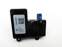 Vinfast VF8  300KW Kamera Sensor DMS Cam Vinfast VF8 01.11.2023 EEP30008017 gebraucht Vorschau 5