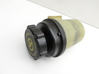 Ford Mondeo IV 4 07-10 Servo Behälter Servobehälter Servoleitung Ford Mondeo IV 4 07-10 23.10.2008 7G91-3691-PC... Vorschau 1