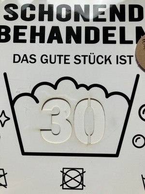 Artikelfoto(s) von einem verifizierten Käufer