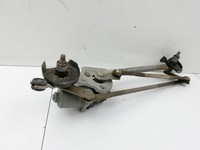 Subaru Outback V BS 15-21 Wischermotor mit Wischergestänge Vorne Subaru Outback V BS 15-21 19.03.20154 86511AL010... Vorschau 2