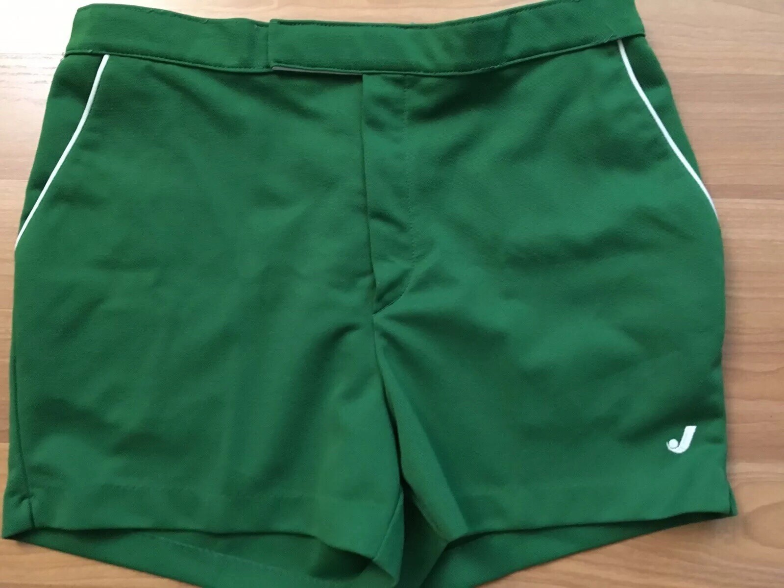 jantzen board shorts