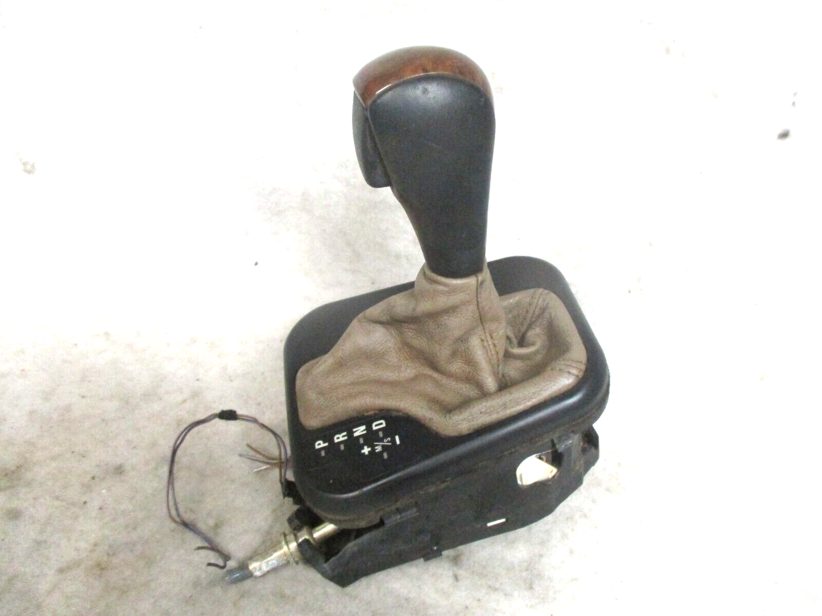 ssx26732点セット $_57.PNG?set_id=880000500F