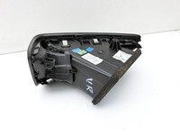 Ford Focus III 3 14-20 Luftdusche Luftdüse Rechts Ford Focus III 3 14-20 17.02.2015 A12910940 BM51018B08 gebraucht Vorschau 4