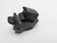 Kia Sorento XM 09-12 Fensterheberschalter Schalter Rechts Hinten Kia Sorento XM 09-12 19.05.2010 935802P500VA... Vorschau 2