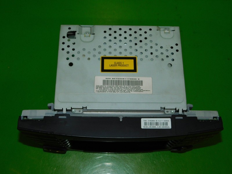 Picture 2