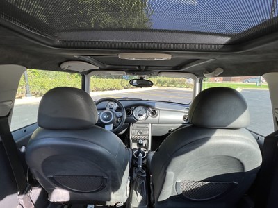 image 1 of interior