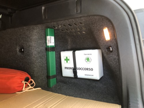 Foto dell'oggetto di un acquirente verificato