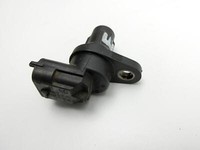 Mercedes C219 CLS 08-10 350 CGI 3,5  272985 Nockenwellensensor Impulsgeber Sensor Rechts Einlass Mercedes C219 CLS... Vorschau 2