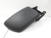 BMW 1er 116i F20 11-15 Armlehne Mittelarmlehne Auflage BMW 1er 116i F20 11-15 20.10.2011 9230135 51169230135 gebraucht Vorschau 4