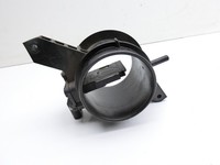 Ford Focus III 3 14-20 TDCi 1,5 88KW Luftmassenmesser Ford Focus III 3 14-20 28.04.2016 261641382 160404/2316... Vorschau 2