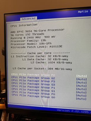 受注生産品 AMD EPYC 96core/192thead $_57.JPG?set_id=880000500F