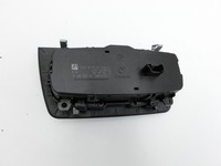 BMW 428i F36 14-17 Lichtschalter Schalter autom. Dimmer Nebelschein- Nebelschluss- BMW 428i F36 14-17 02.06.2016... Vorschau 5