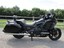 2017 Honda GL 1800 Goldwing Bagger.Black.Only 8900 Miles.Well Mainatained