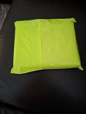 Item photo(s) from verified buyer