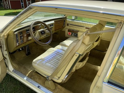 image 2 of interior