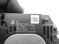 BMW F06 640d 12-18 Handy Ladegerät Induktionsladegerät Wireless Charger BMW F06 640d 12-18 07.02.2018 8781452-01... Vorschau 4
