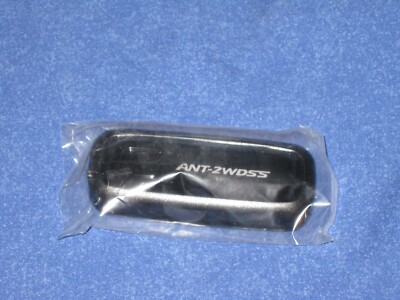 Compustar Firstech Genuine Alarm Remote Start Antenna Wire Harness ANT-2WDSS New
