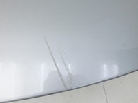 Mercedes GLK 300 X204 08-12 Spoiler Heckklappe 775 Mercedes GLK 300 X204 08-12 30.06.2009 A2047900588... Vorschau 5