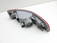 Peugeot 4007 GP 07-12 Gehäuse für Nebelschlussleuchte Stoßstange Hinten Rechts Peugeot 4007 GP 07-12 27.09.2007... Vorschau 6