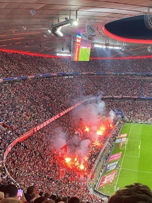 Artikelfoto(s) von einem verifizierten Käufer