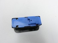 BMW G21 320dx 3er 19-22 Schalter Taster für Heckklappe Öffner BMW G21 320dx 3er 19-22 17.09.2020 3156424... Vorschau 2
