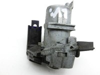 Mercedes S204 W204 C220 11-15  Kombi Türschloss Schließzylinder 1x Schlüsselbart für Tür Links Vorne Mercedes S204... Vorschau 2