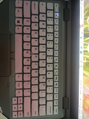 Item photo(s) from verified buyer