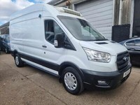 PLUS VAT,RAC WARRANTY,ULEZ,LWB,FINANCE,DELIVERY,