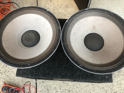 jbl srx 750