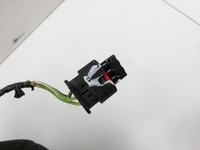 Ford Kuga I 08-12 PDC Kabelbaum Pos.1 Vorne Ford Kuga I 08-12 05.11.2010 gebraucht Vorschau 5