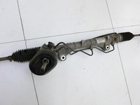 Dacia Sandero II B8 15-19 Lenkgetriebe Servolenkung Dacia Sandero II B8 15-19 19.12.2014 490014306R 69TAN02298... Vorschau 4