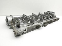 Opel Astra J 09-12 1,7 81KW Nockenwellenbrücke Nockenwellengehäuse Opel Astra J 09-12 31.03.2011 98014746 5638128... Vorschau 4