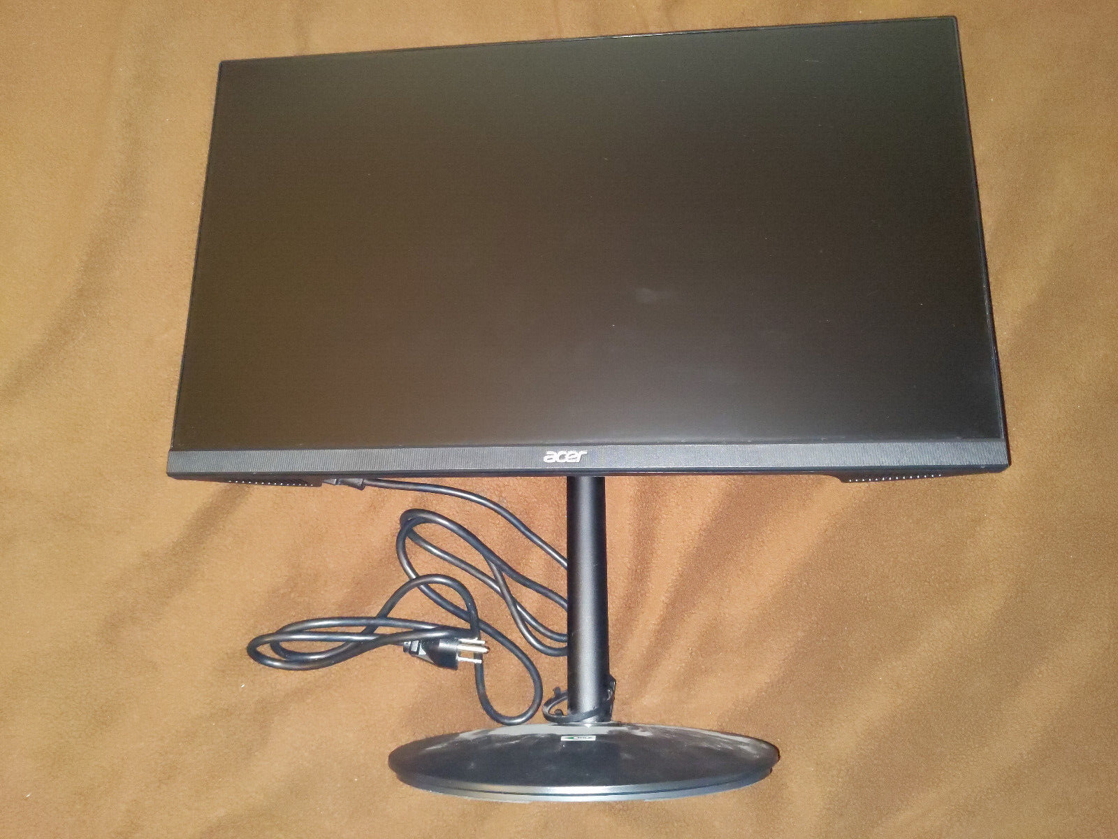 Amazon.com: Acer CB242Y 23.8